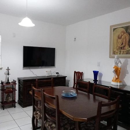 Casa do Tio Eri - Geribá - 100 metros da Praia Villa Armacao dos Buzios Bagian luar foto