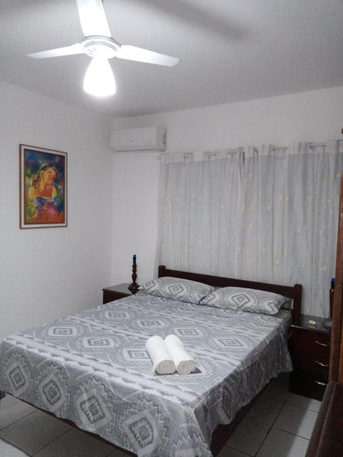 Casa do Tio Eri - Geribá - 100 metros da Praia Villa Armacao dos Buzios Bagian luar foto