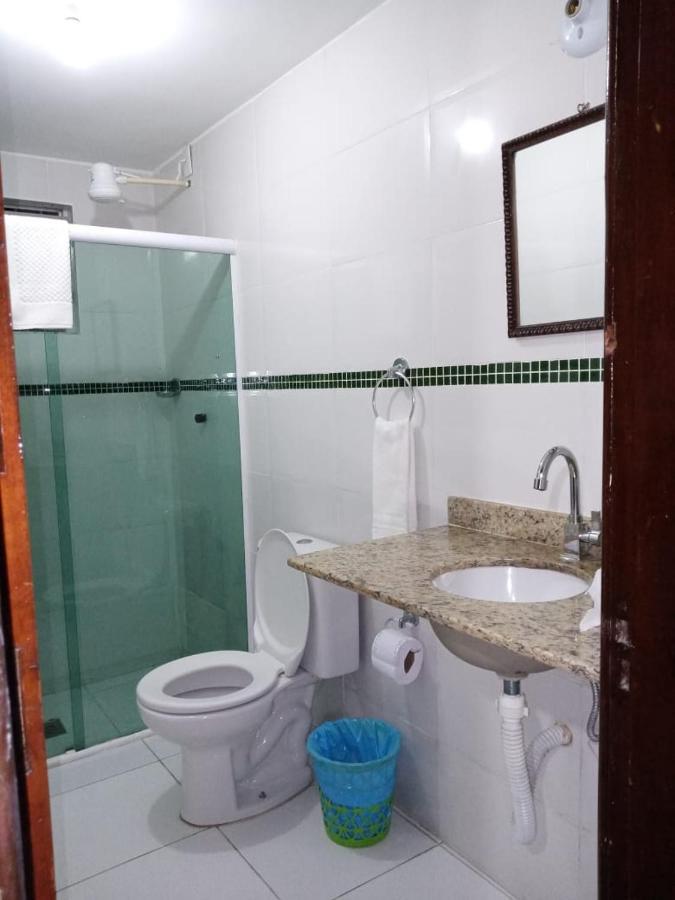 Casa do Tio Eri - Geribá - 100 metros da Praia Villa Armacao dos Buzios Bagian luar foto